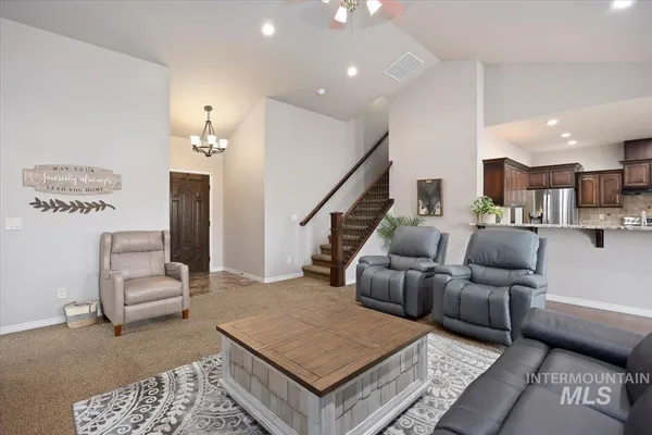 $518,900 | 921 Ballard Lane, Kimberly, ID 83341