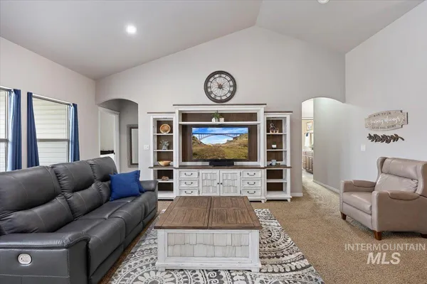 $518,900 | 921 Ballard Lane, Kimberly, ID 83341