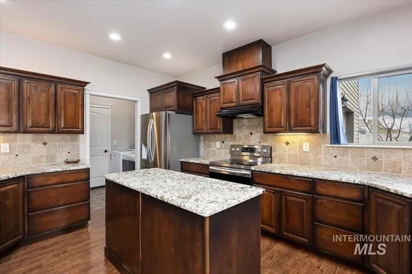 $518,900 | 921 Ballard Lane, Kimberly, ID 83341