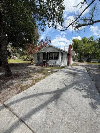 $2,200 | 443 McFall Avenue, Orlando, FL 32805