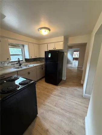 $2,200 | 443 McFall Avenue, Orlando, FL 32805