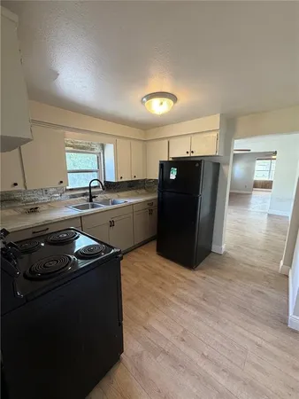 $1,950 | 443 McFall Avenue, Orlando, FL 32805