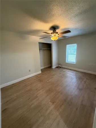 $1,950 | 443 McFall Avenue, Orlando, FL 32805