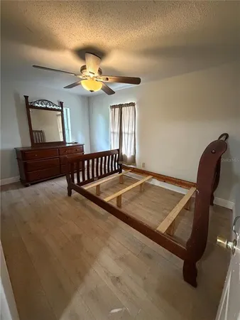$2,200 | 443 McFall Avenue, Orlando, FL 32805