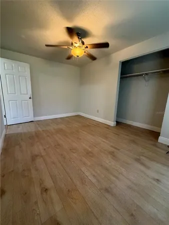 $1,950 | 443 McFall Avenue, Orlando, FL 32805