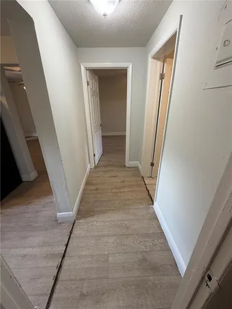 $2,200 | 443 McFall Avenue, Orlando, FL 32805