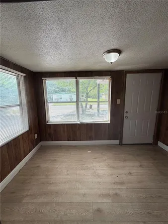 $1,950 | 443 McFall Avenue, Orlando, FL 32805
