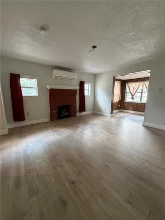 $2,200 | 443 McFall Avenue, Orlando, FL 32805