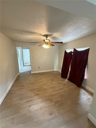 $2,200 | 443 McFall Avenue, Orlando, FL 32805