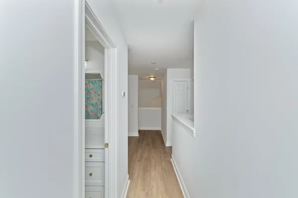 $279,000 | 120 Cart Crossing Drive, Unit 104, Conway, SC 29526