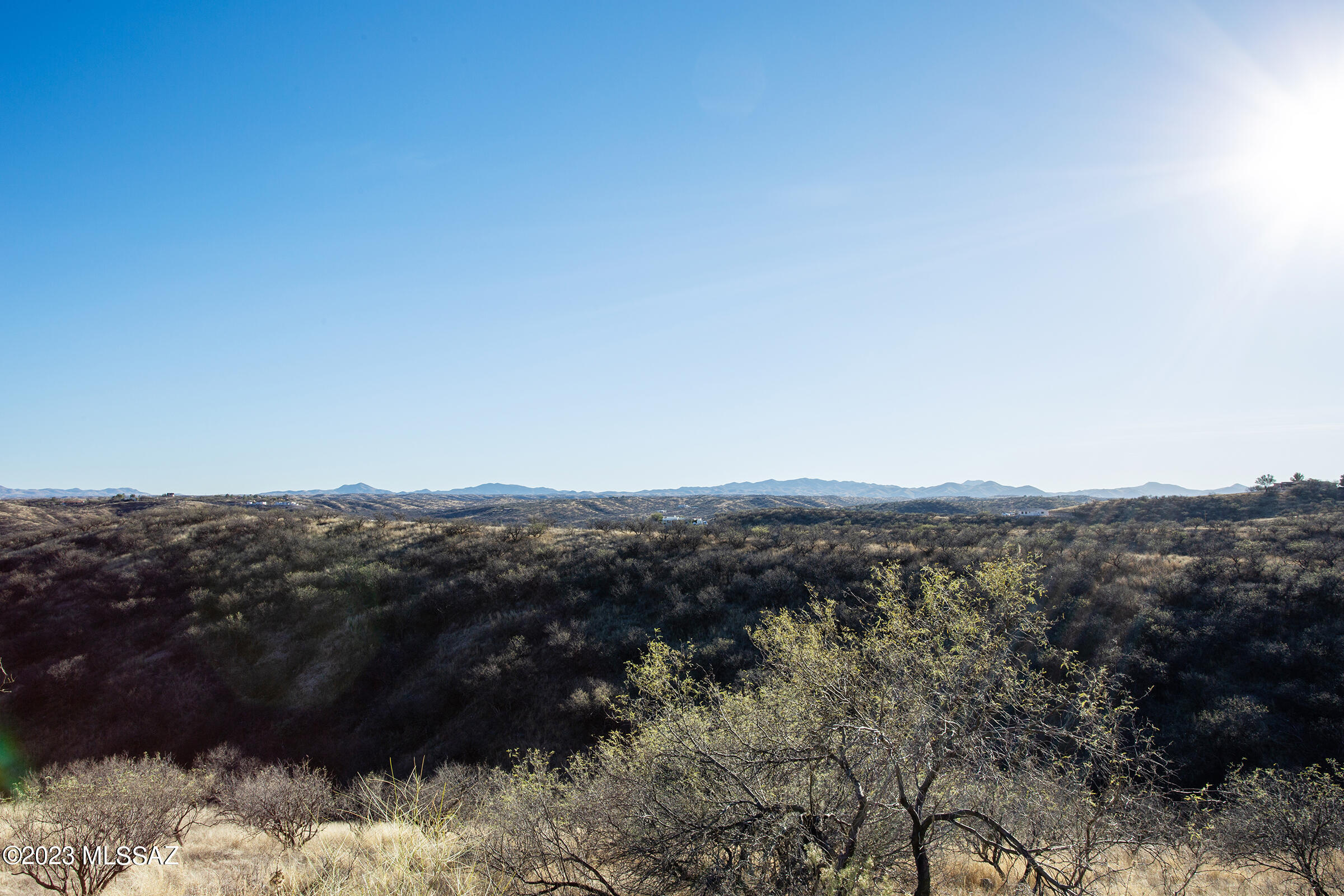 565 Amaranto Court Rio Rico, AZ 85648 - Photo 3 of 46