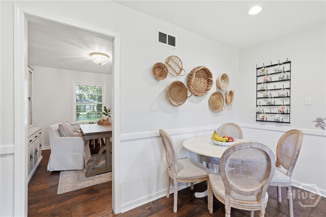 8305 Meadowbrook Road Savannah, GA 31406 - Photo 15 of 48