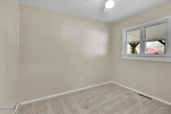 $199,900 | 62 Mary Hadge Drive, Schenectady, NY 12309