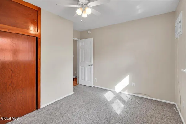 $199,900 | 62 Mary Hadge Drive, Schenectady, NY 12309