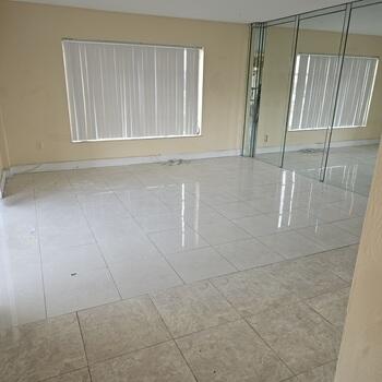 4174 Inverrary Drive, Unit 702 Lauderhill, FL 33319 - Photo 4 of 12 20260114_160302