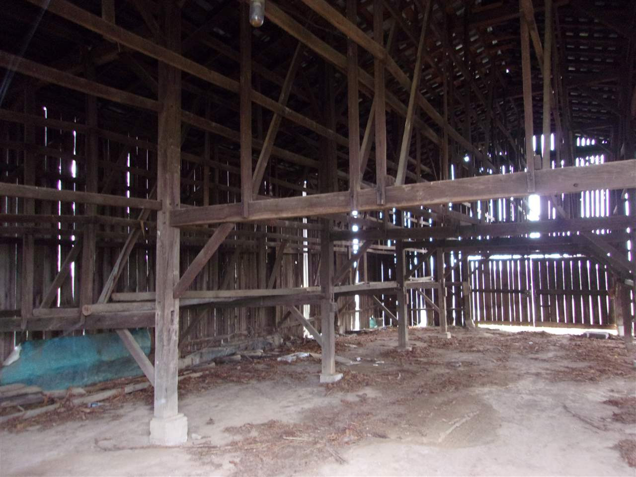 1827 Western Hills Road Foster, KY 41043 - Photo 6 of 37 Gallery Image 6