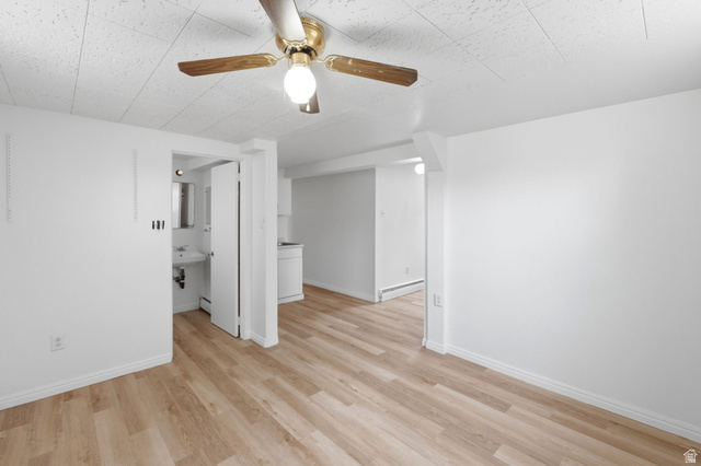 474 800 East Provo, UT 84606 - Photo 18 of 25