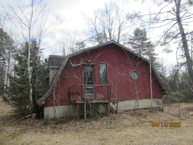 $150,000 | 40 Cookson Drive, Kenduskeag, ME 04450