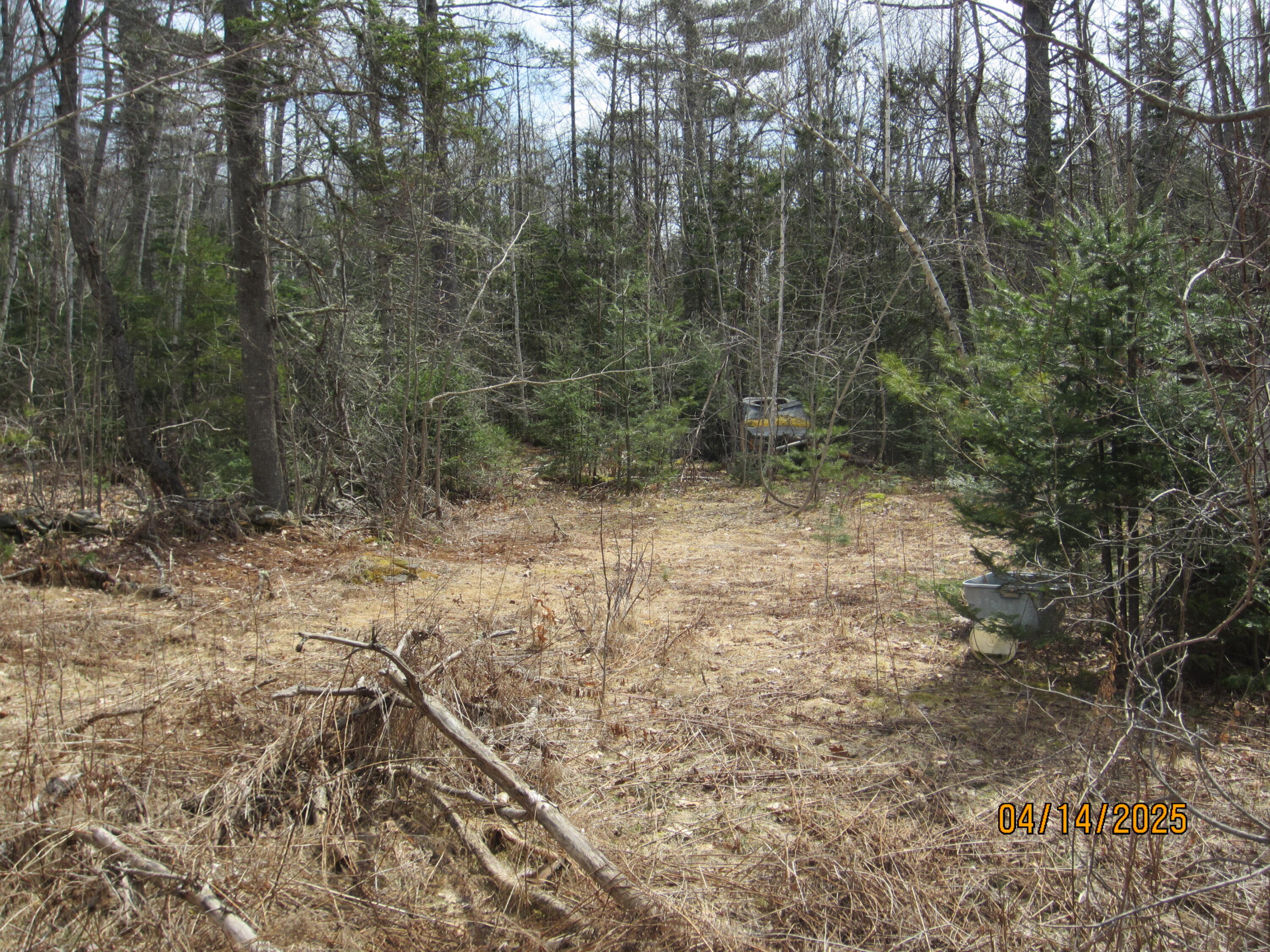 40 Cookson Drive Kenduskeag, ME 04450 - Photo 5 of 7 IMG_2666