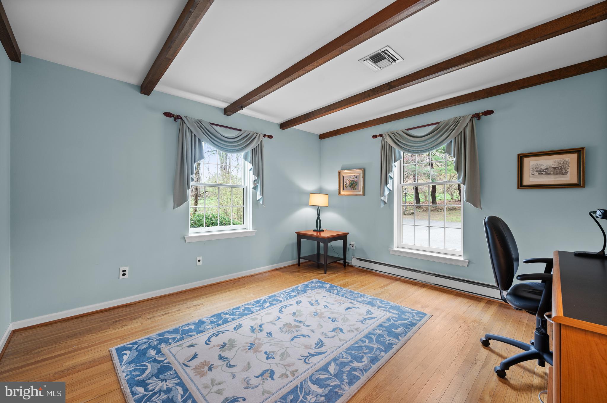 924 Crum Creek Road Media, PA 19063 - Photo 11 of 17 Gallery Image 11