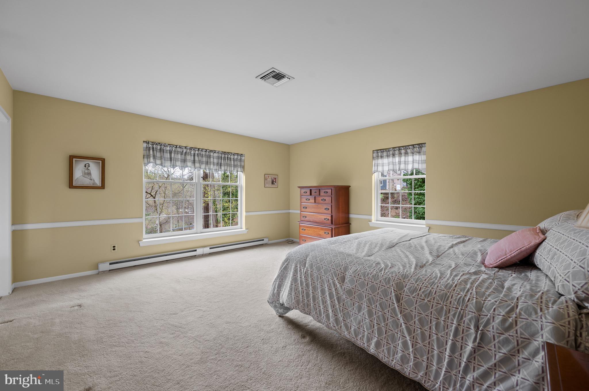 924 Crum Creek Road Media, PA 19063 - Photo 13 of 17 Gallery Image 13