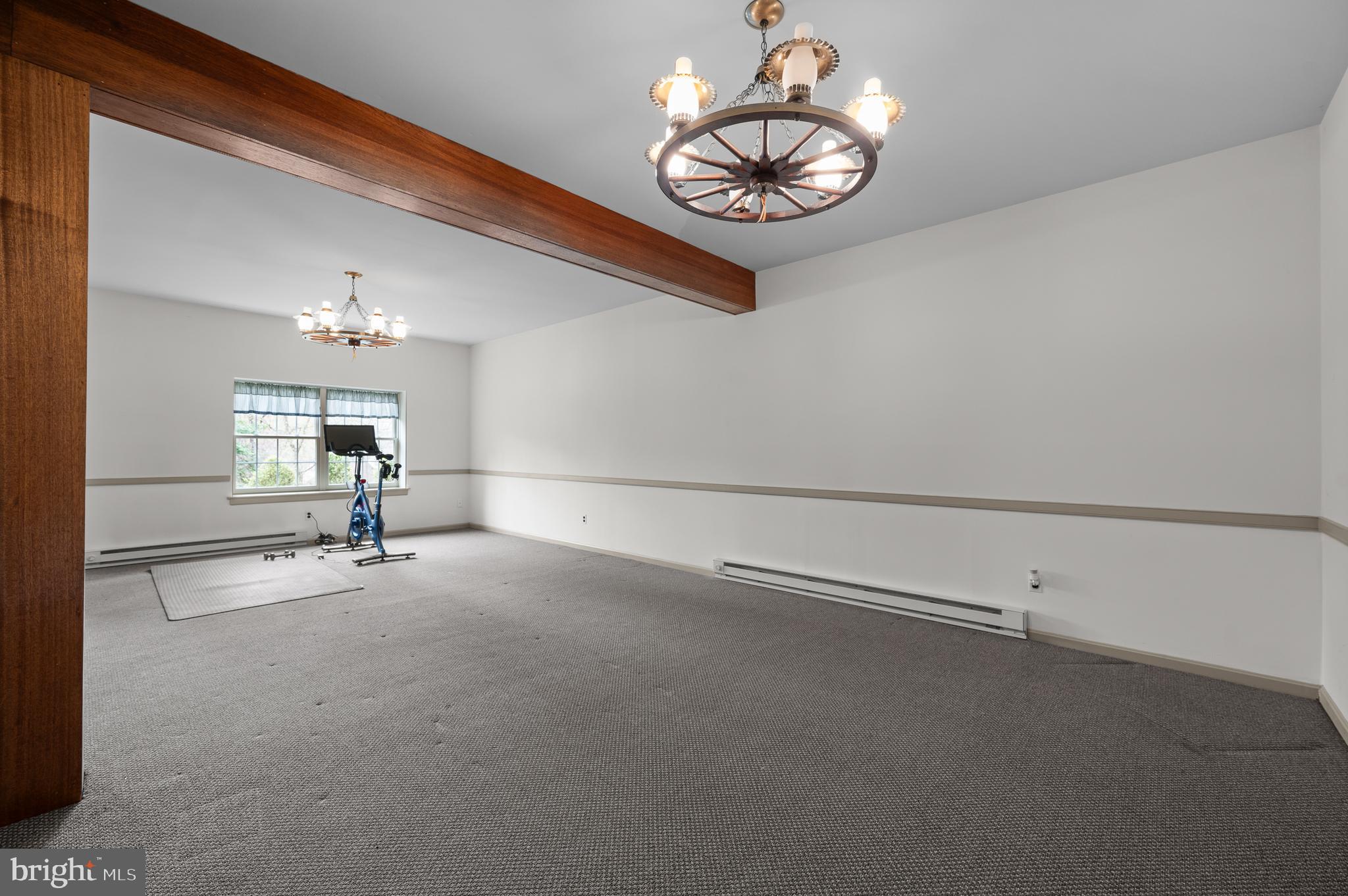 924 Crum Creek Road Media, PA 19063 - Photo 16 of 17 Gallery Image 16