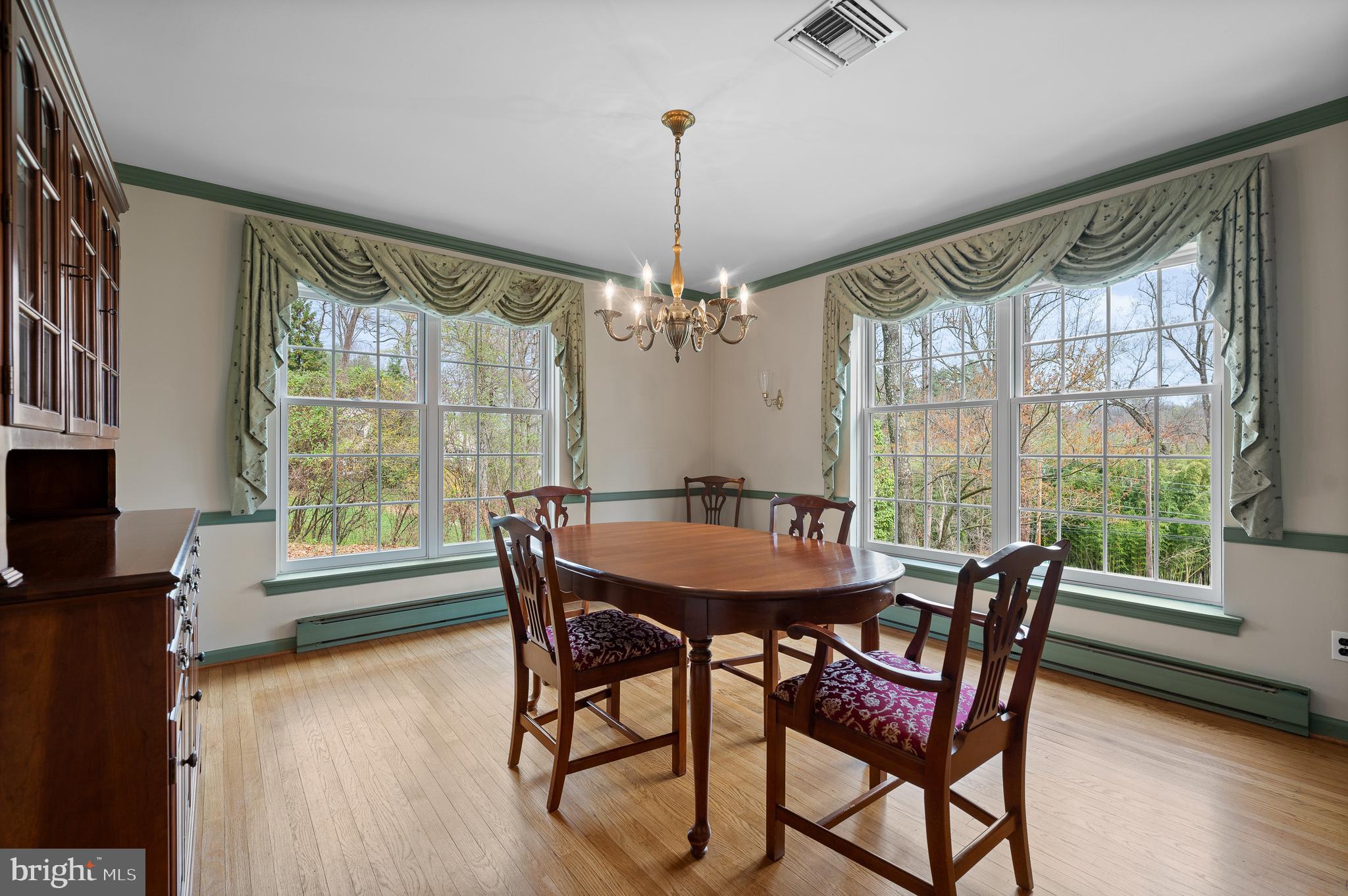 924 Crum Creek Road Media, PA 19063 - Photo 8 of 17 Gallery Image 8