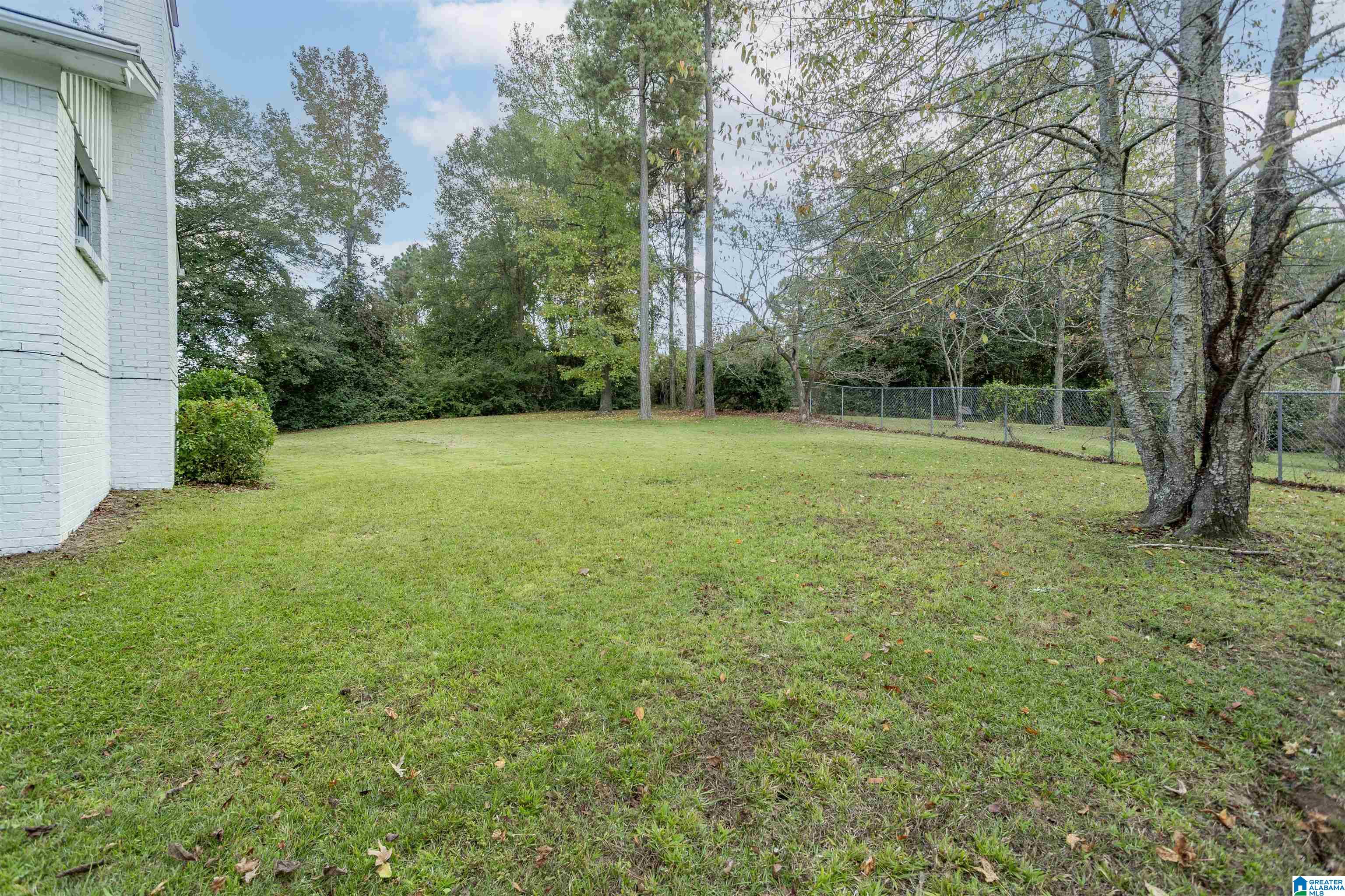 3156 Old Columbiana Road Birmingham, AL 35226 - Photo 8 of 54