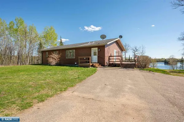 $449,900 | 27162 County Road 16, Hibbing, MN 55746