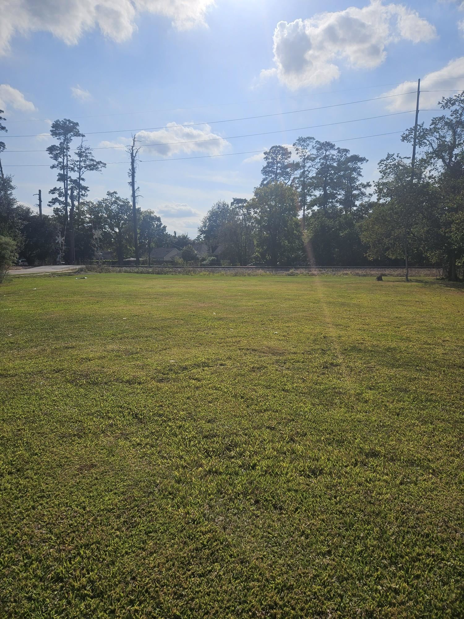 4463 Harding Drive Beaumont, TX 77703 - Photo 1 of 1