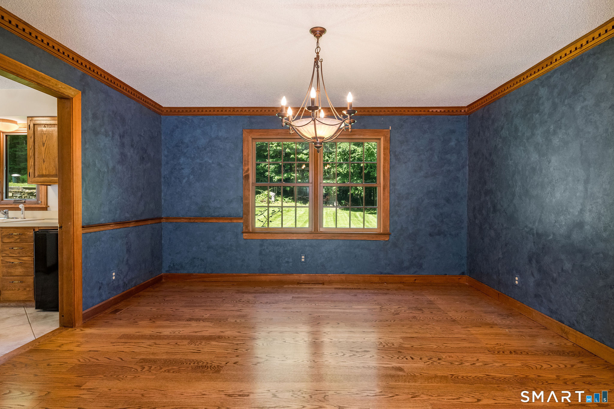 55 Sleepy Hill Road Southbury, CT 06488 - Photo 11 of 40