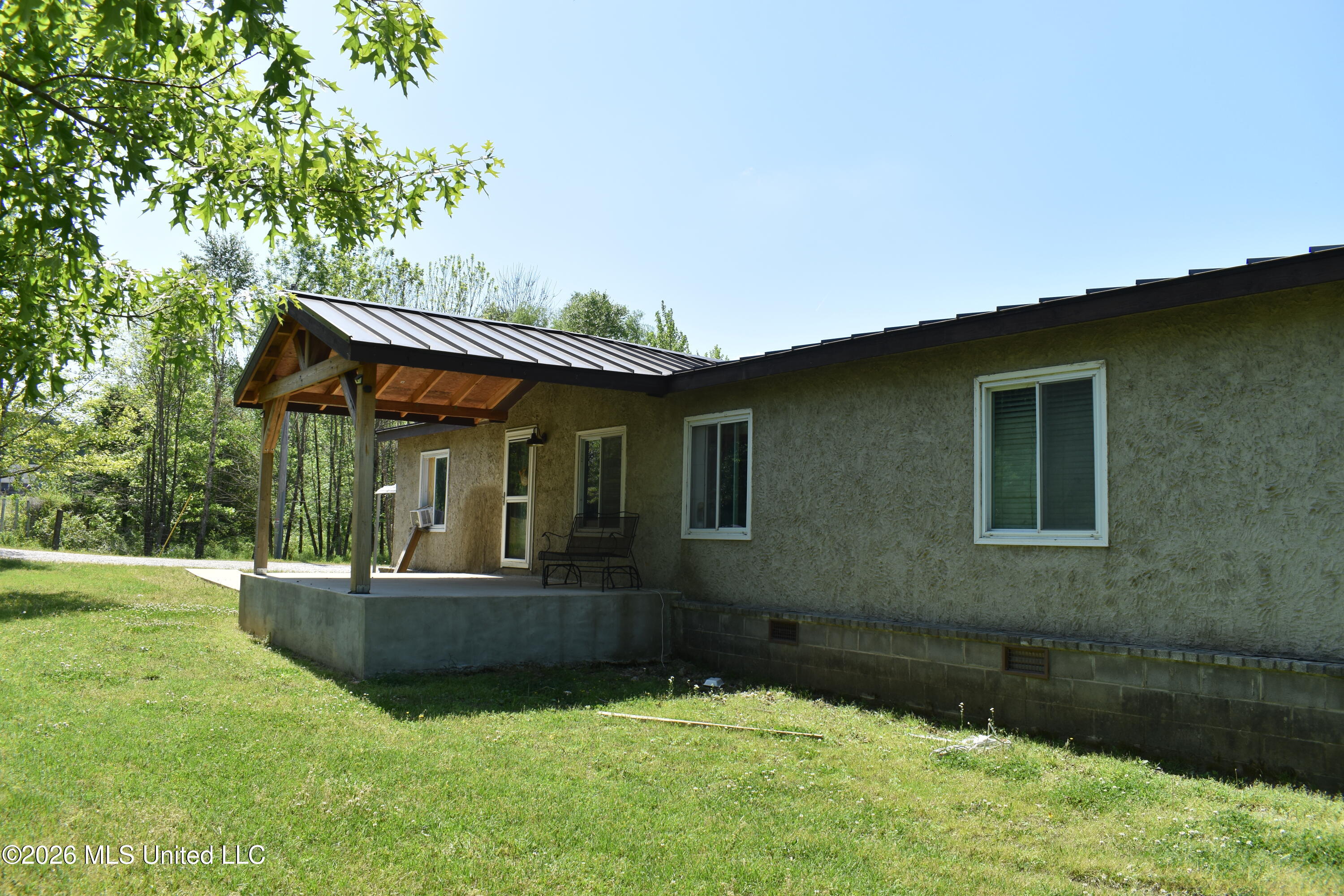 951 South Mt Zion Road Byhalia, MS 38611 - Photo 11 of 51 DSC_0019
