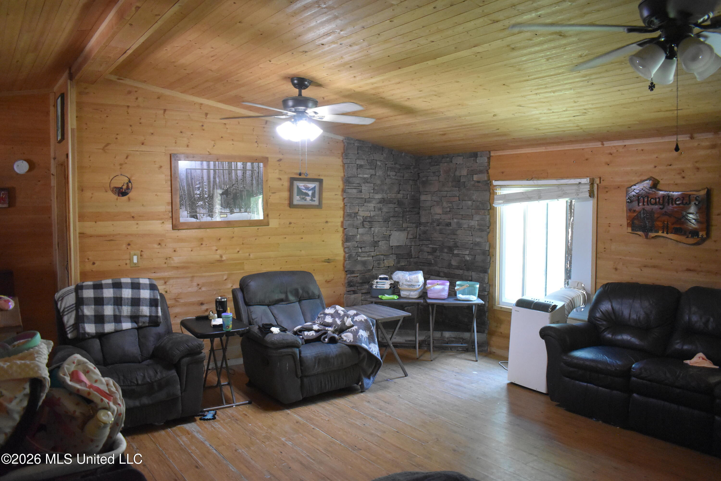 951 South Mt Zion Road Byhalia, MS 38611 - Photo 13 of 51 DSC_0004