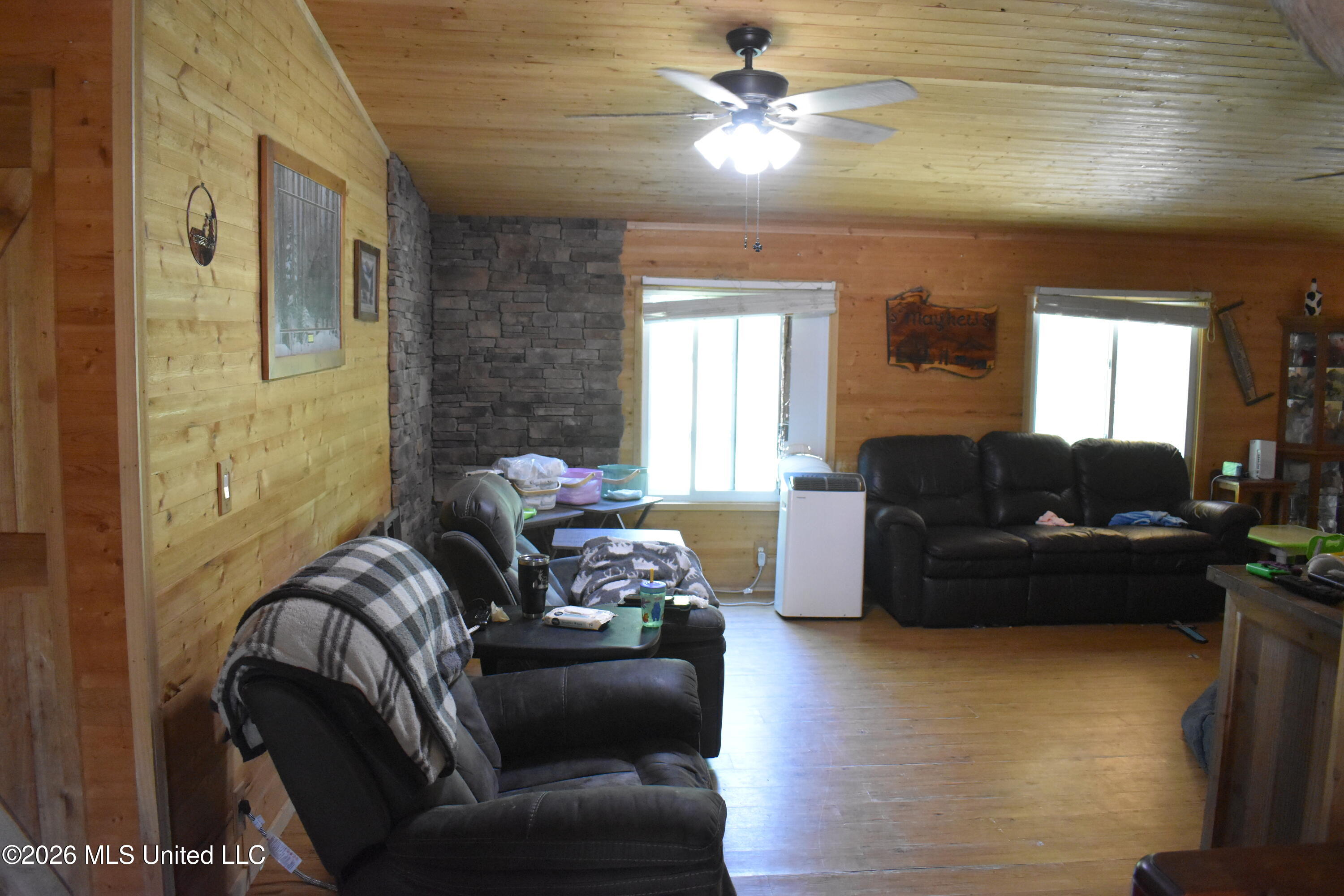 951 South Mt Zion Road Byhalia, MS 38611 - Photo 14 of 51 DSC_0005