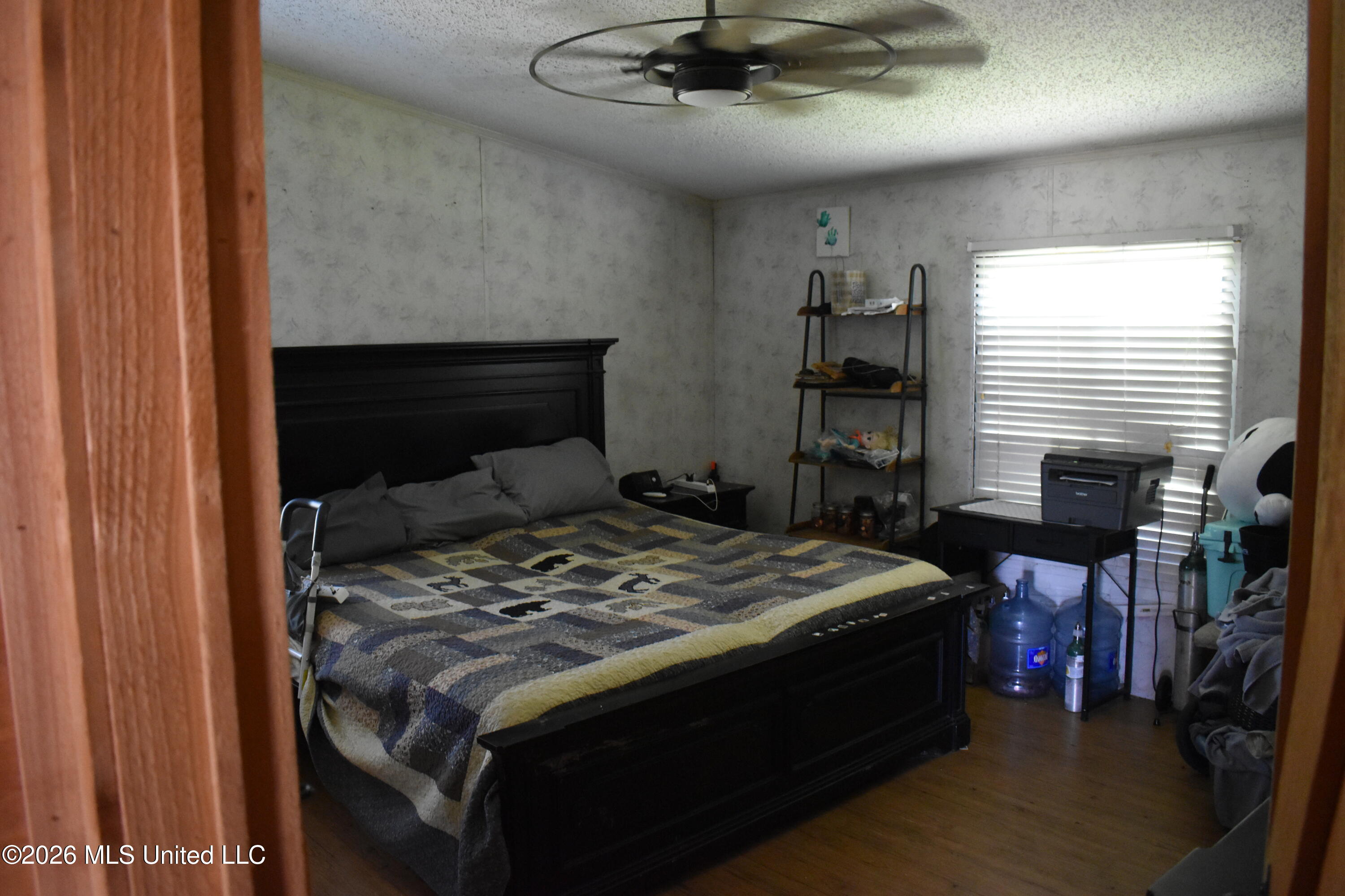 951 South Mt Zion Road Byhalia, MS 38611 - Photo 15 of 51 DSC_0006