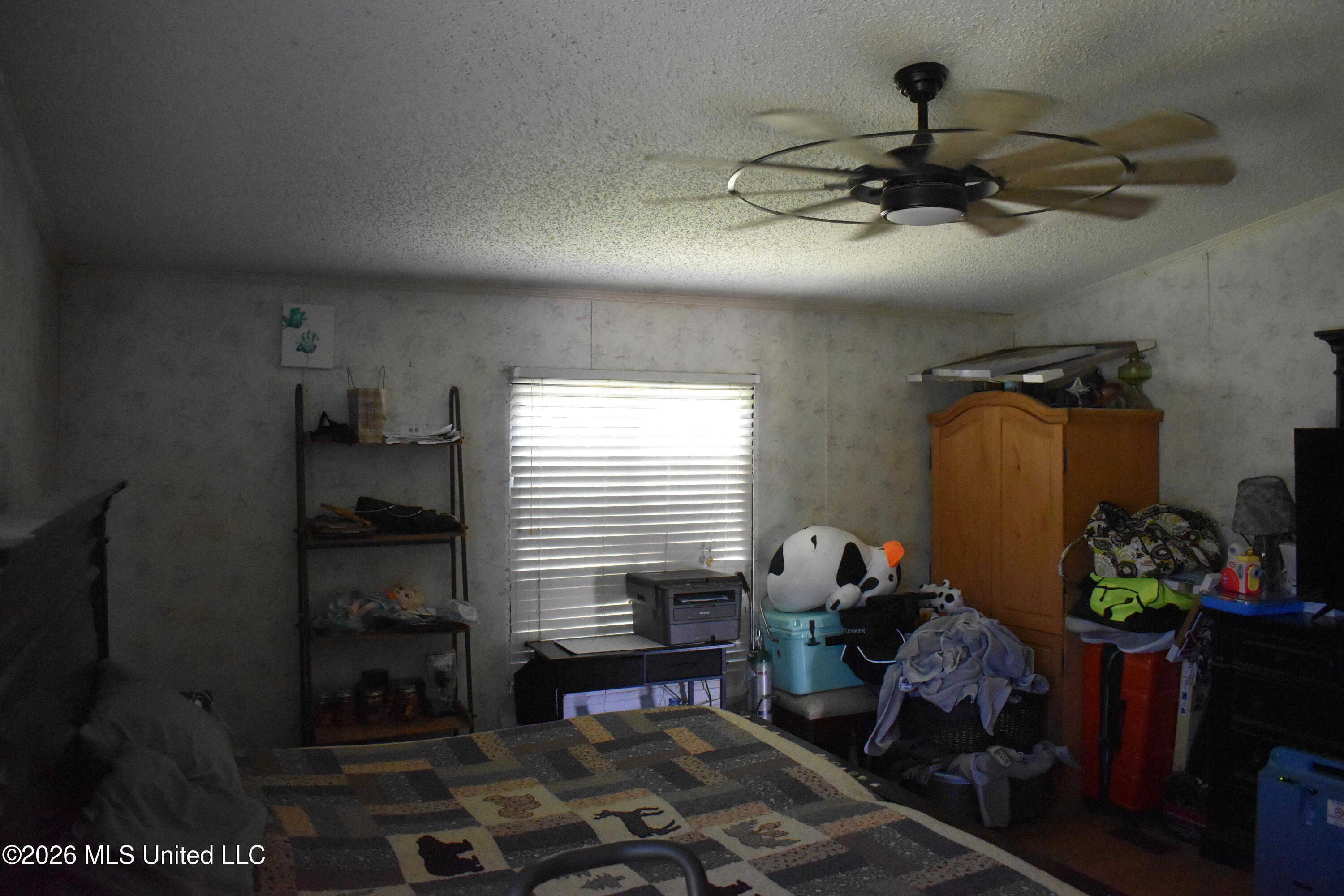 951 South Mt Zion Road Byhalia, MS 38611 - Photo 18 of 51 DSC_0009