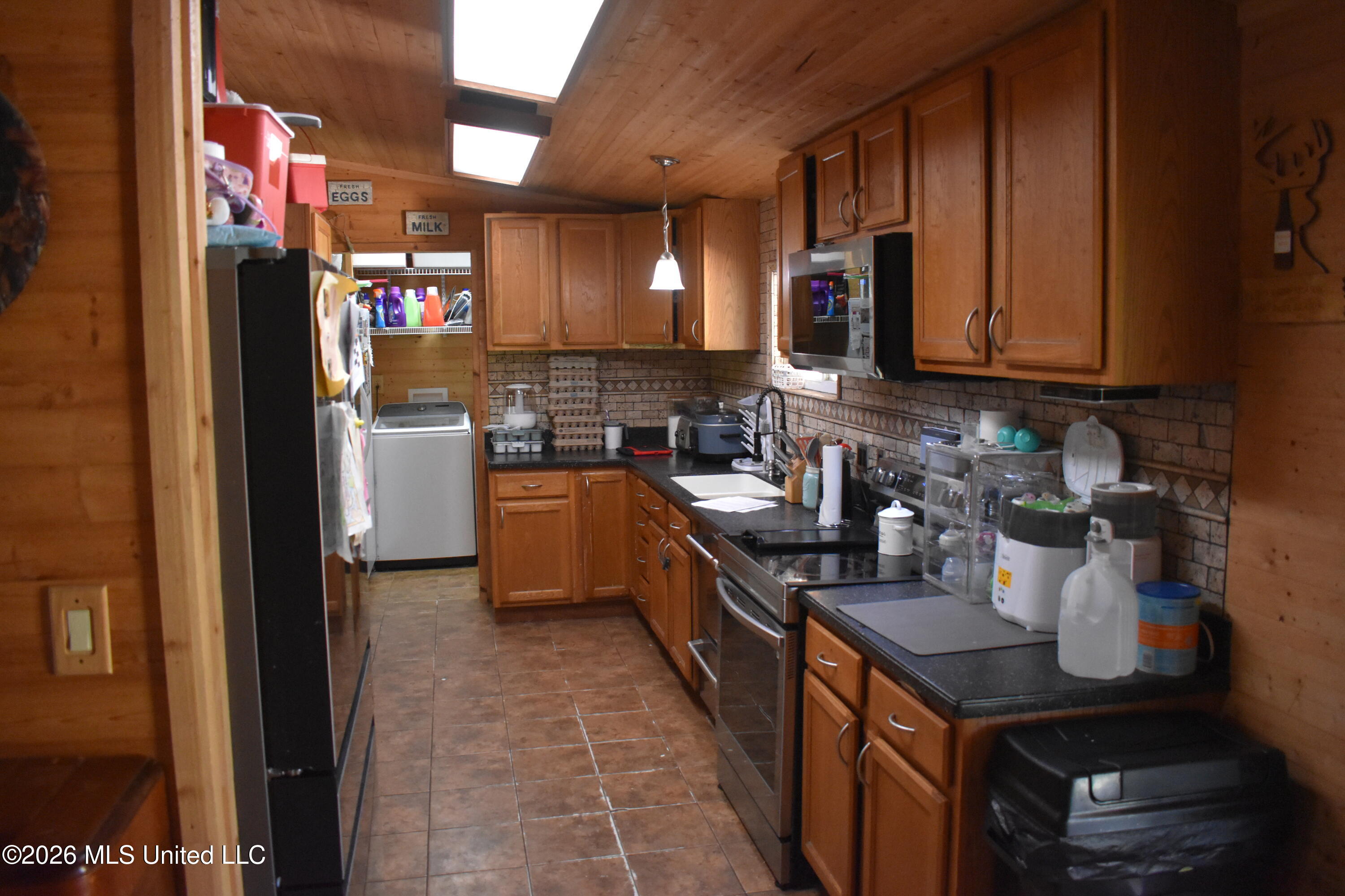 951 South Mt Zion Road Byhalia, MS 38611 - Photo 19 of 51 DSC_0010