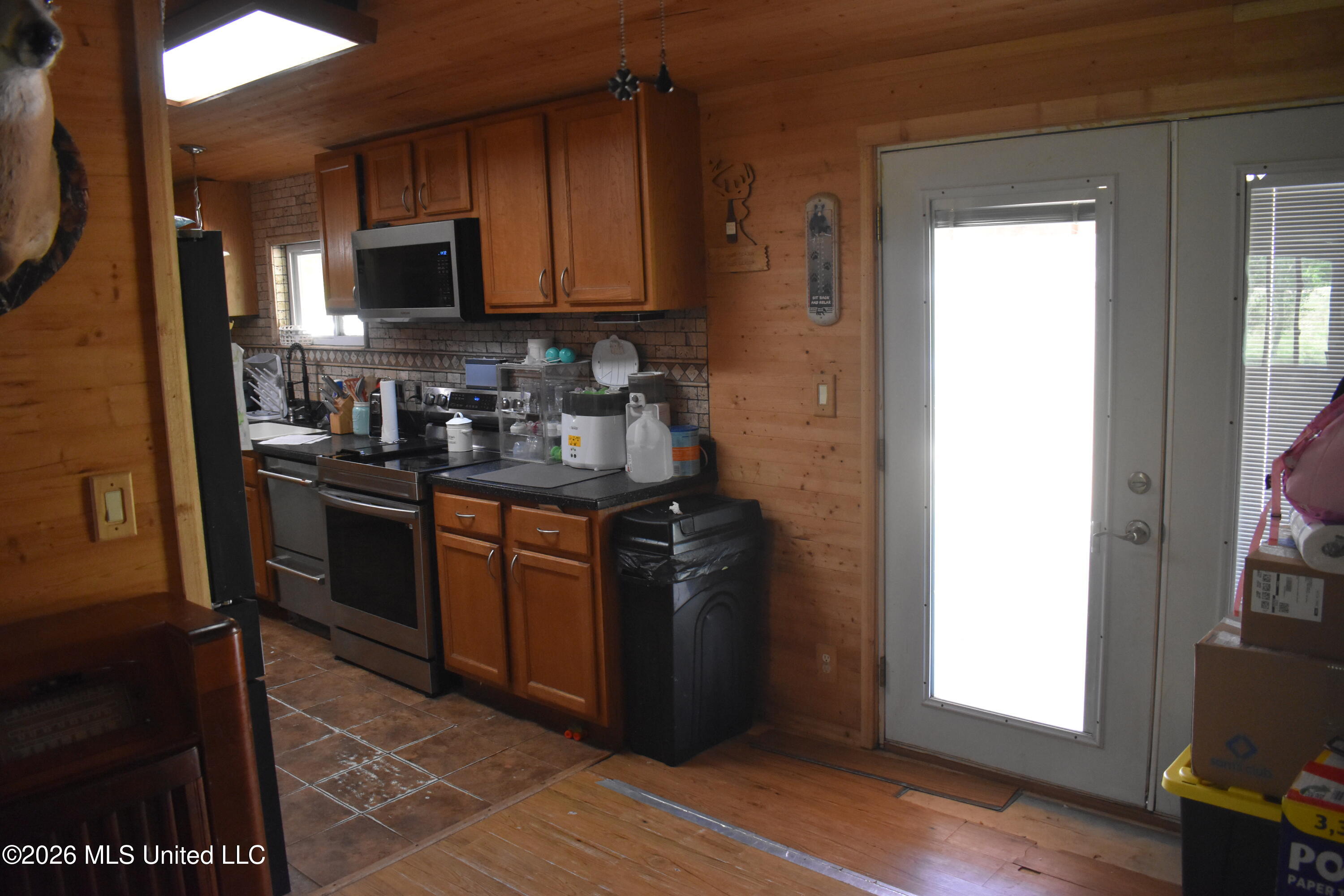 951 South Mt Zion Road Byhalia, MS 38611 - Photo 20 of 51 DSC_0011
