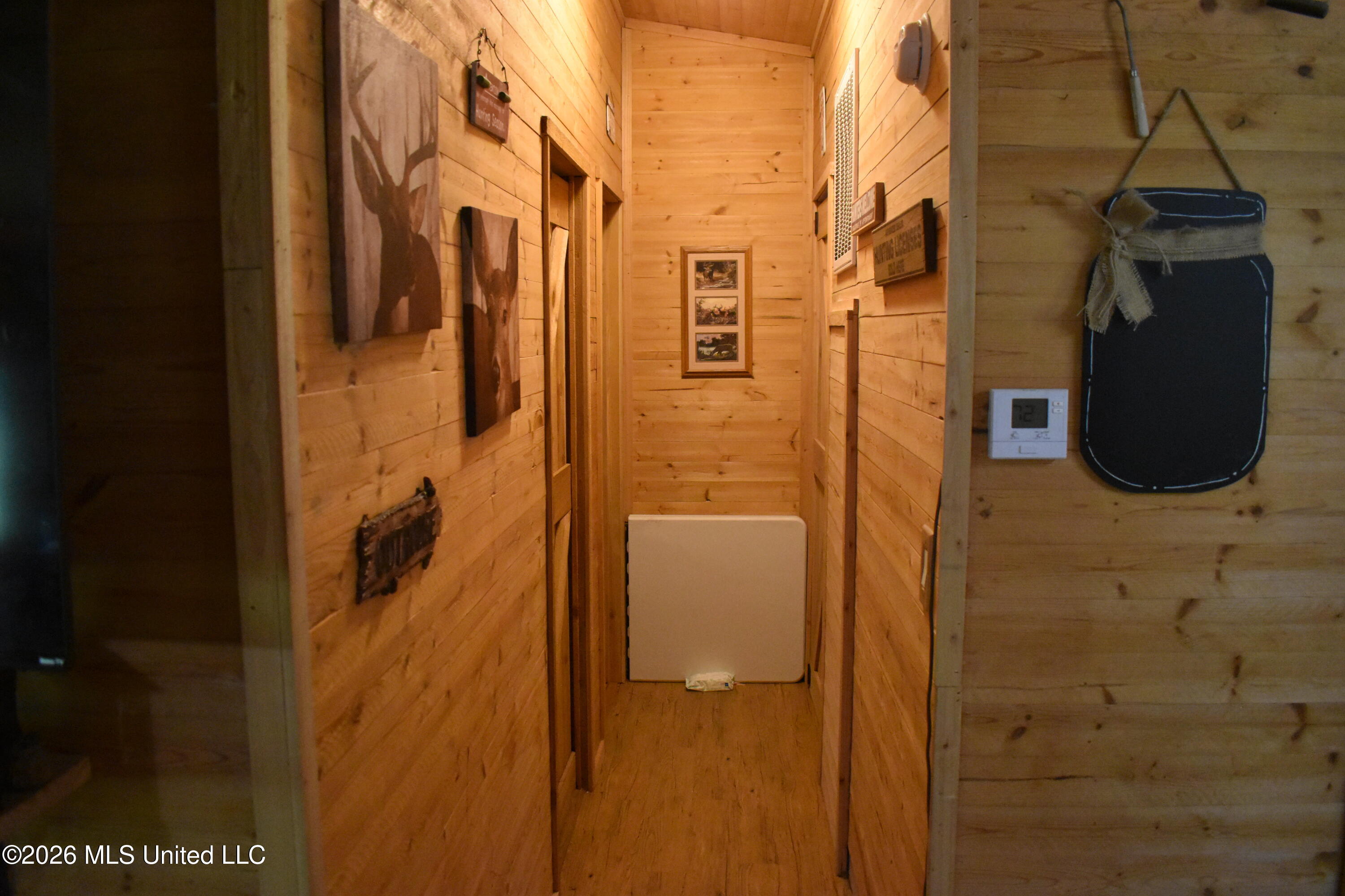 951 South Mt Zion Road Byhalia, MS 38611 - Photo 22 of 51 DSC_0013