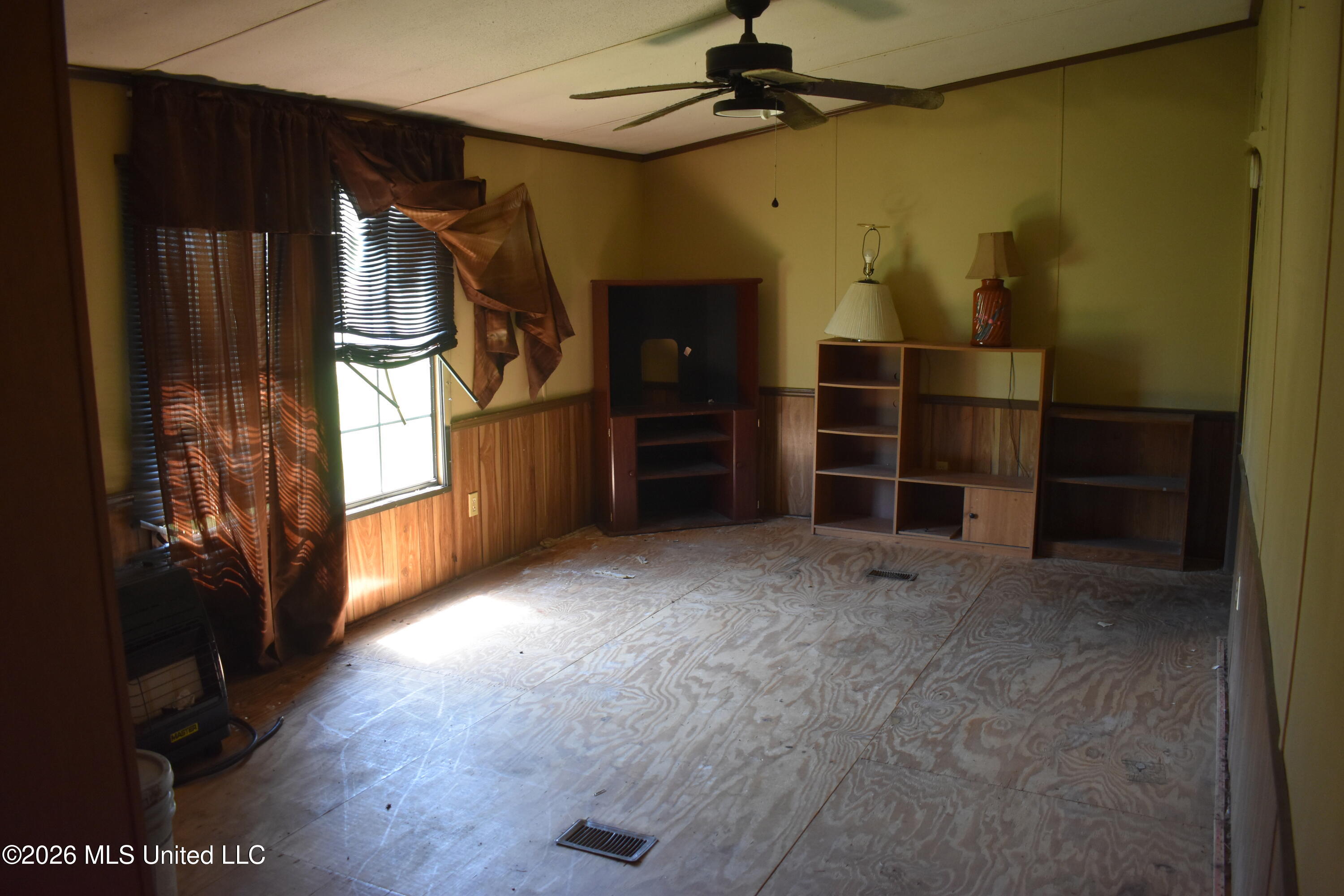 951 South Mt Zion Road Byhalia, MS 38611 - Photo 33 of 51 DSC_0029