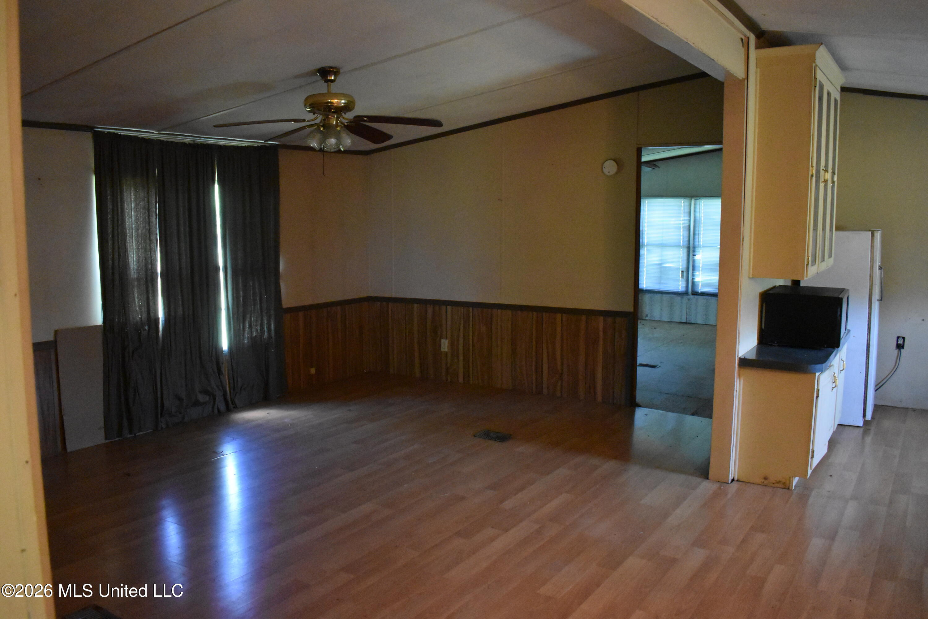 951 South Mt Zion Road Byhalia, MS 38611 - Photo 34 of 51 DSC_0030