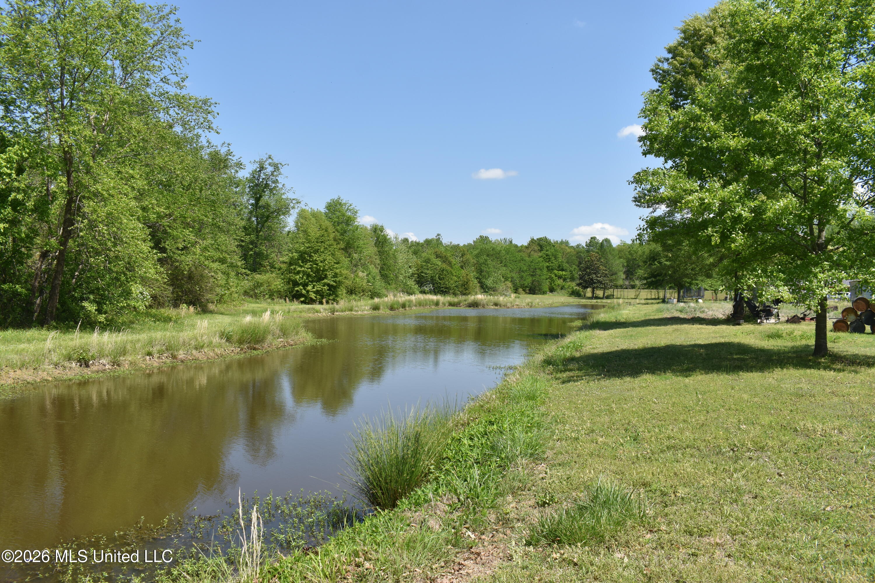 951 South Mt Zion Road Byhalia, MS 38611 - Photo 37 of 51 DSC_0035