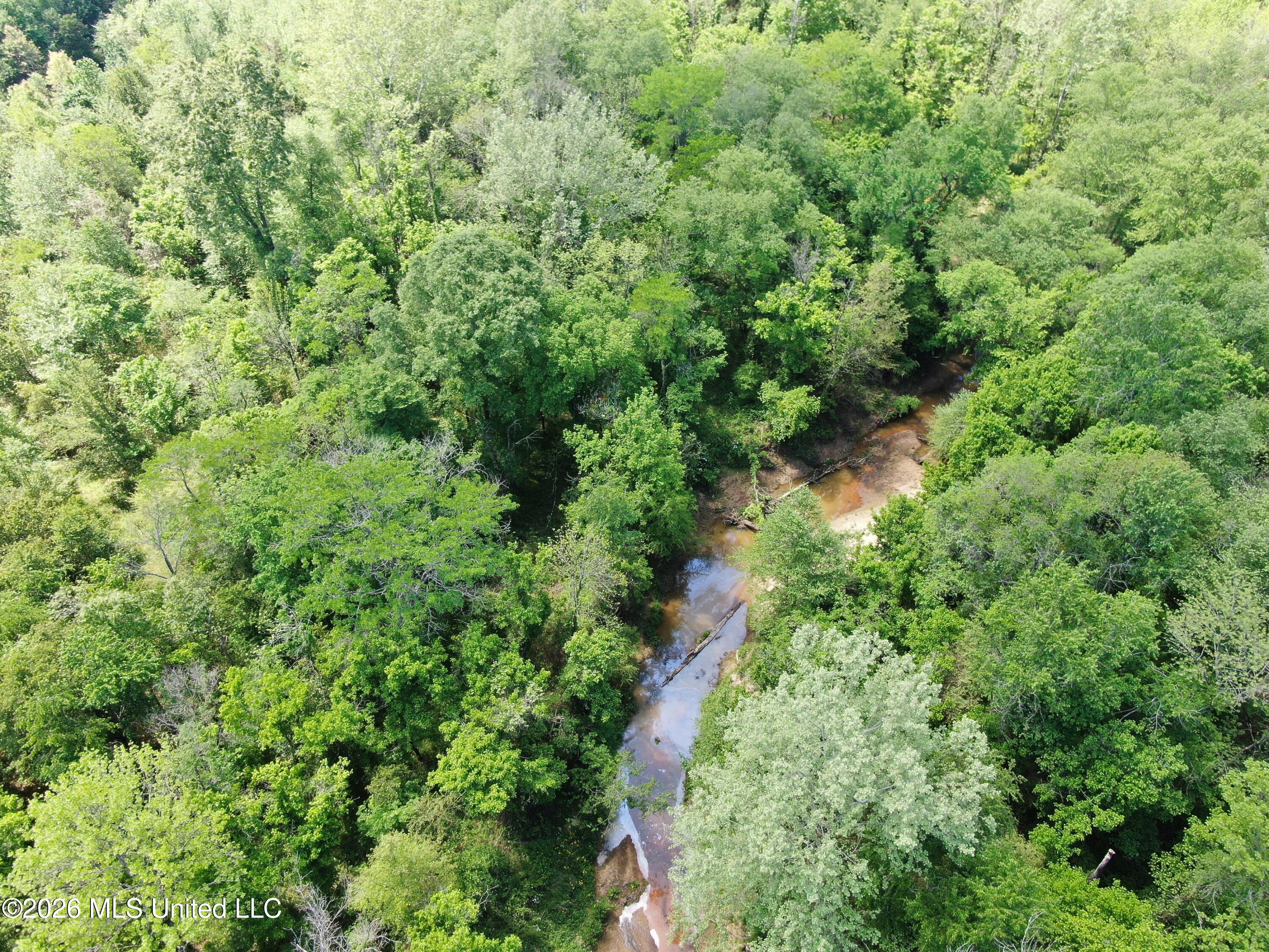 951 South Mt Zion Road Byhalia, MS 38611 - Photo 42 of 51 DJI_0965