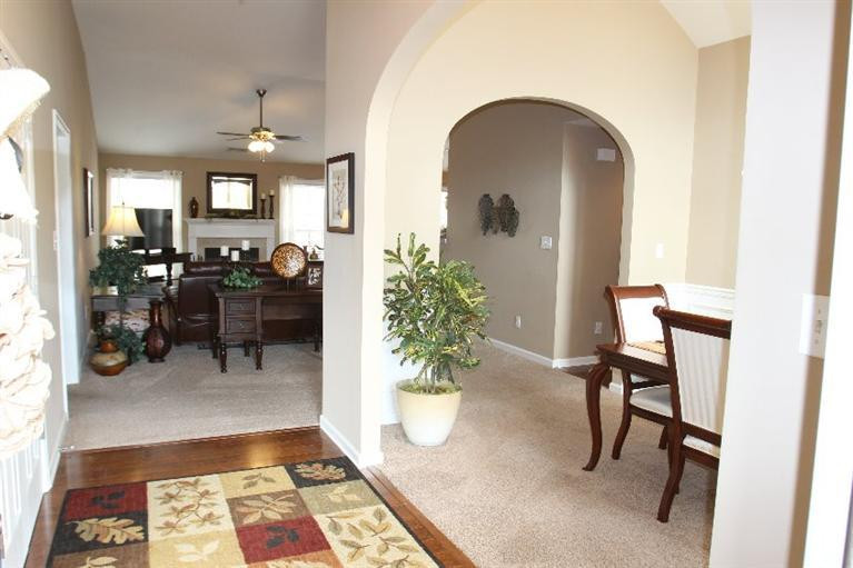 128 Spring Bluff Drive Georgetown, KY 40324 - Photo 6 of 50 Photo 6