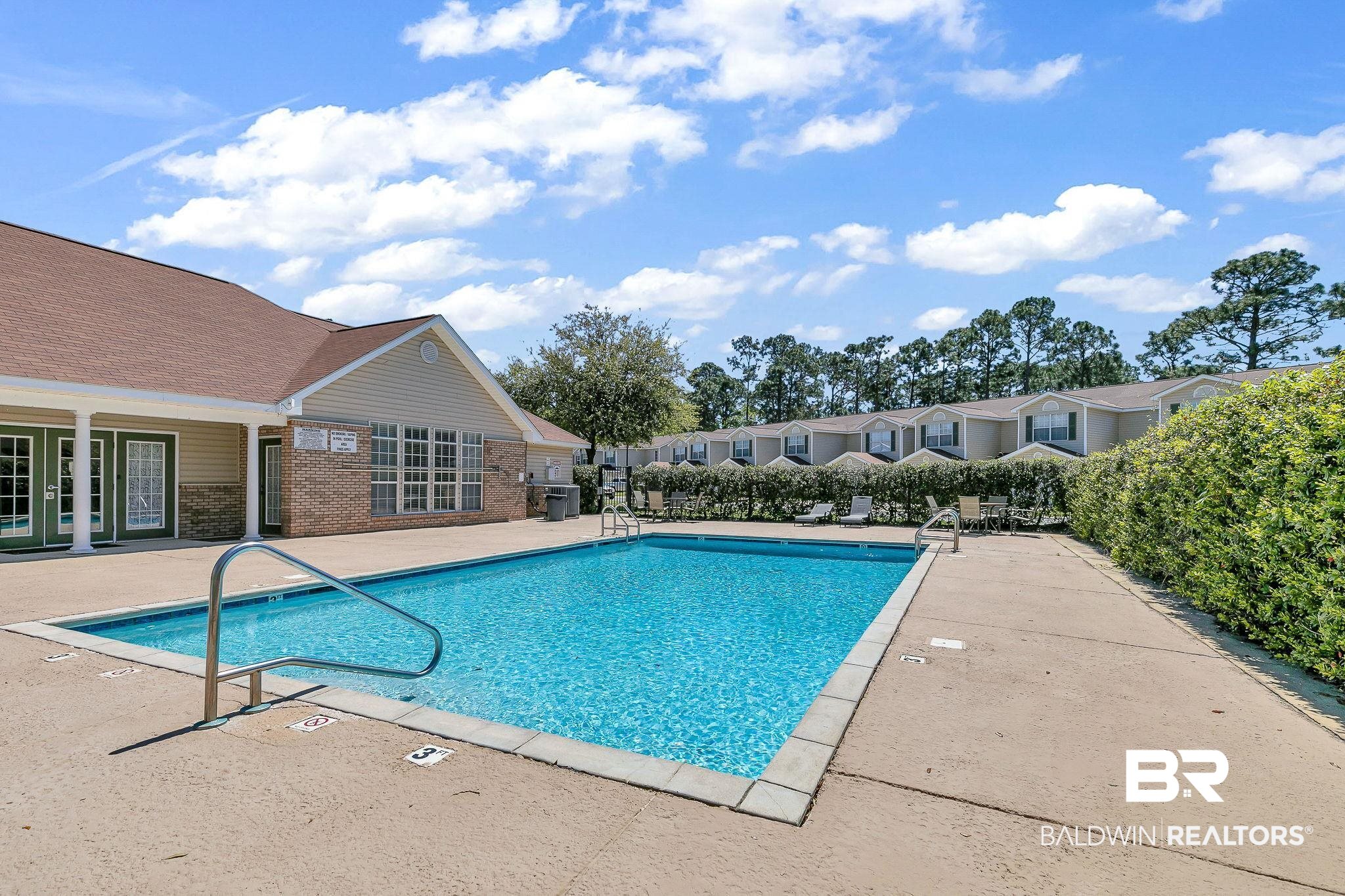 1517 Regency Road, Unit 36 Gulf Shores, AL 36542 - Photo 19 of 19