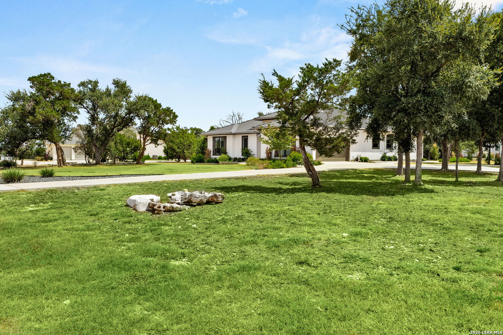 1147 Powder Ridge New Braunfels, TX 78132 - Photo 43 of 58