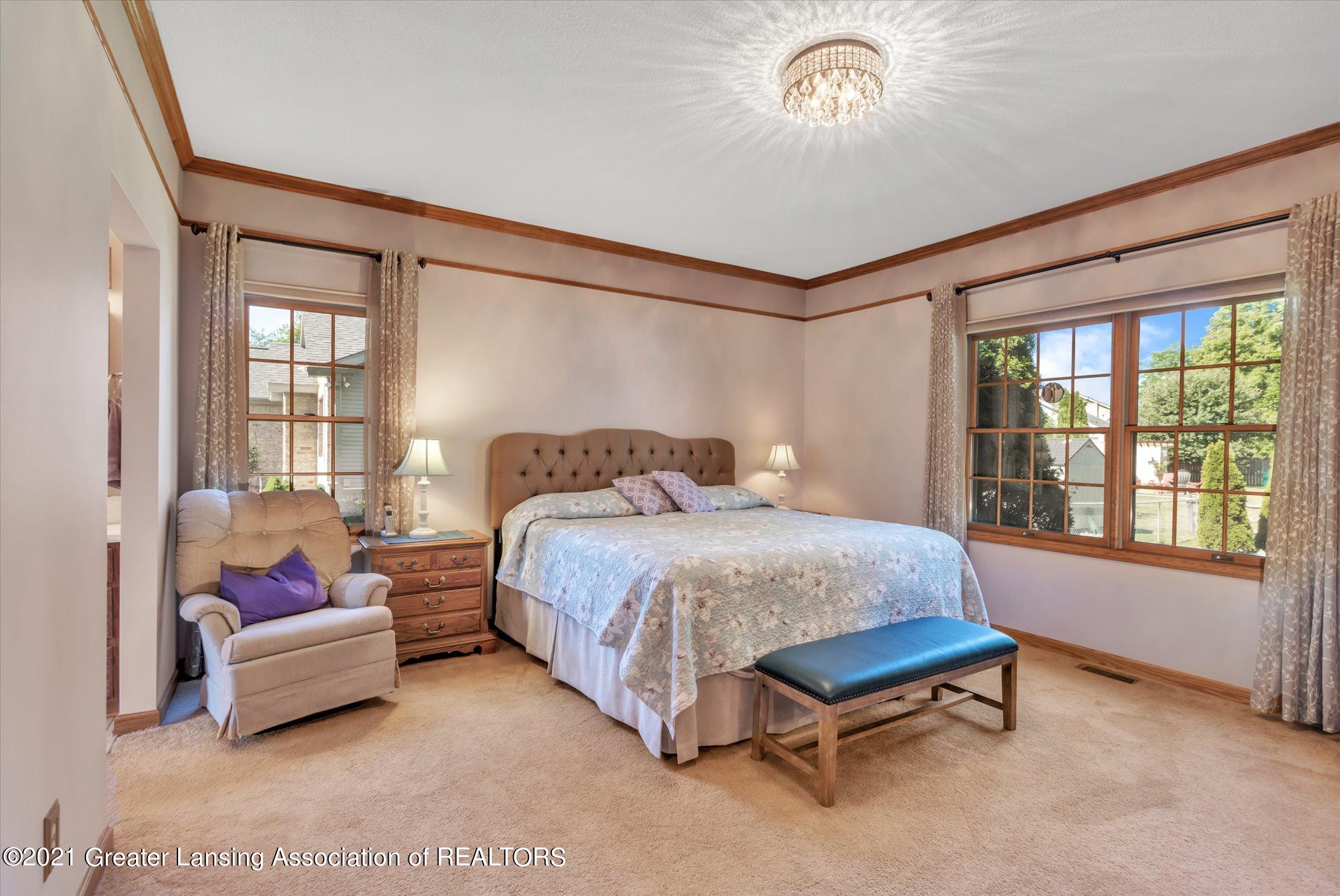 1515 Riley Ridge Drive Lansing, MI 48917 - Photo 17 of 38 17-1515-Riley-Ridge-Dr-WindowStill-Real-