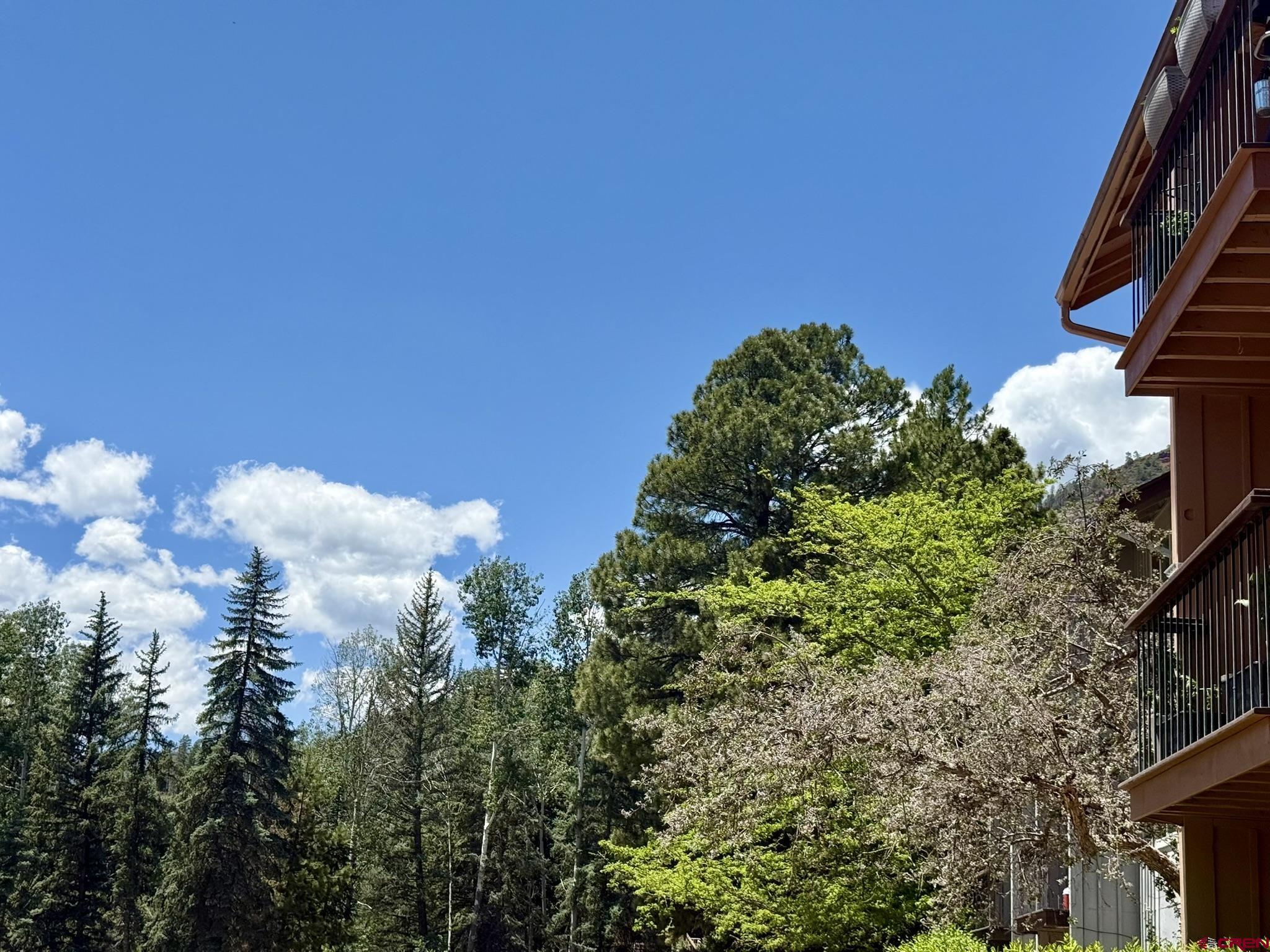 34237 Highway 550, Unit 27 Durango, CO 81301 - Photo 41 of 45
