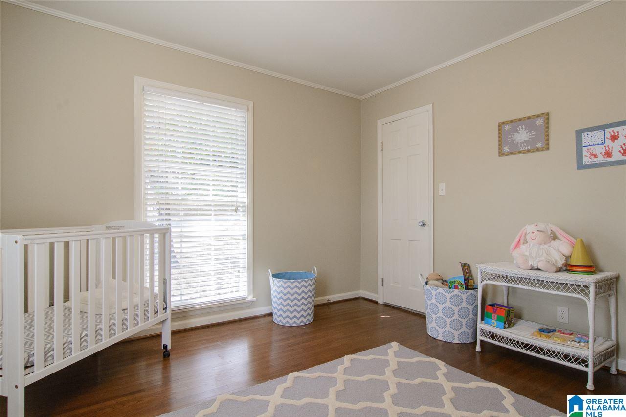 3733 Forest Run Road Birmingham, AL 35223 - Photo 30 of 47