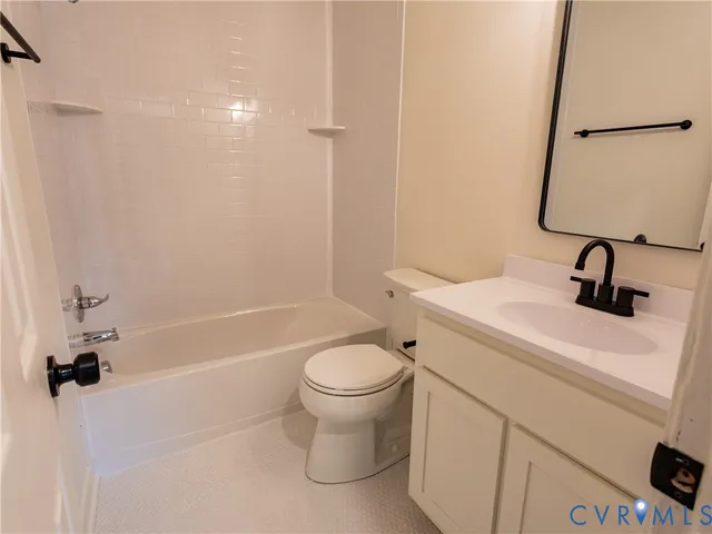 $275,000 | 2224 Newman Road, Henrico, VA 23231